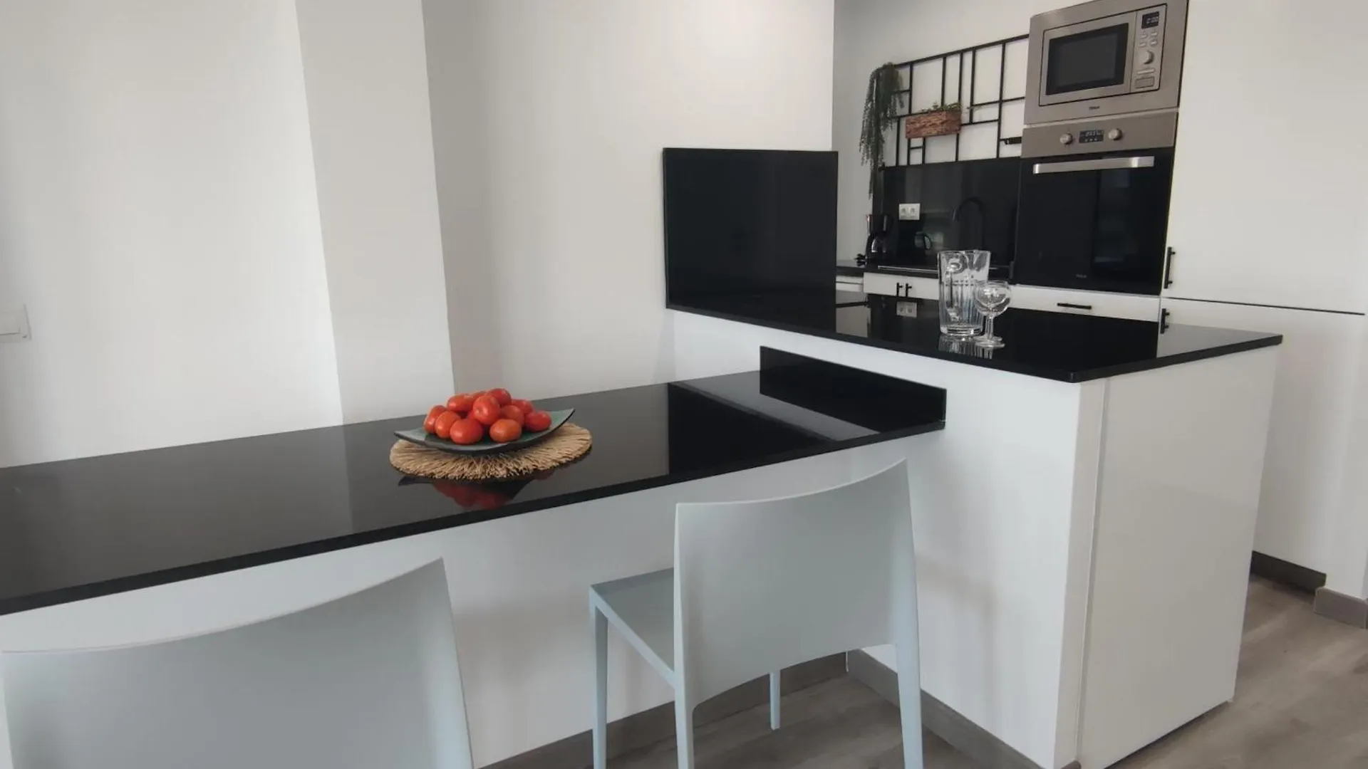 Villas Cosette Apartamento Zoma Fanals En Primera Linea De Mar Con Wifi En Playa De Aro. - Es-209-50 Platja d'Aro 0*,